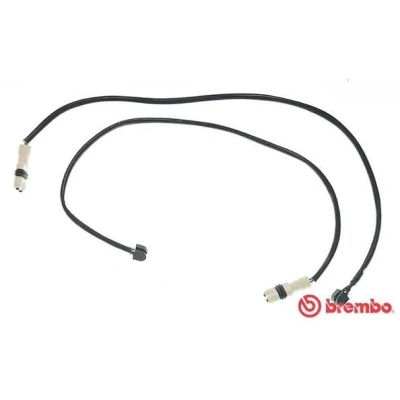 Billede af BREMBO A 00 316 Slidindikator Bremsebelægning