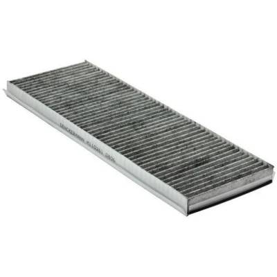 Billede af Filter, indvendig luft DENCKERMANN M110261