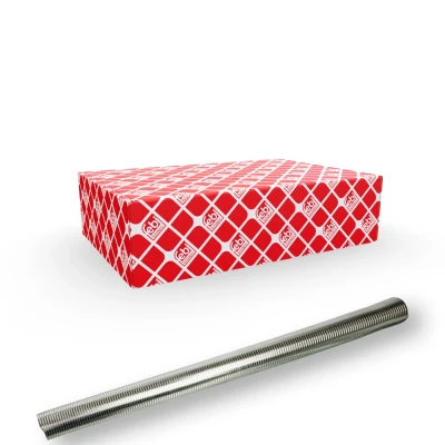 Billede af FEBI BILSTEIN 104128 Flexrør, udstødningssystem