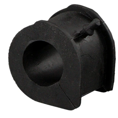 Billede af FEBI BILSTEIN 41471 Stabilisatorbøsning foraksel Gummi 22