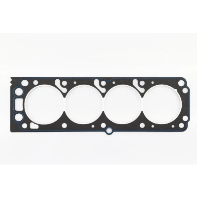 Billede af CORTECO 411349P Toppakning OPEL: Kadett E CC, Calibra A, Astra F CC