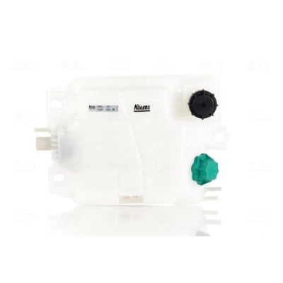 Billede af NISSENS 996041 Ekspansionsbeholder 5,1 med kappe