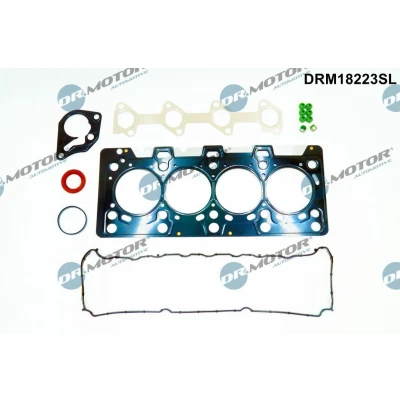 Billede af Pakningssæt, topstykke Dr.Motor Automotive DRM18223SL