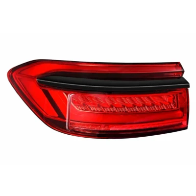 Billede af HELLA 2SD 013 094 631 Baglygter venstre ydre del LED