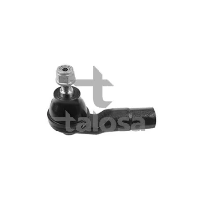 Billede af DYS 22 02873 Styrekugle M12x1.5 1. foraksel, venstre side
