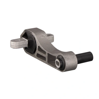 Billede af FEBI BILSTEIN 32290 Motorophæng nede, bag Gummimetalleje 180