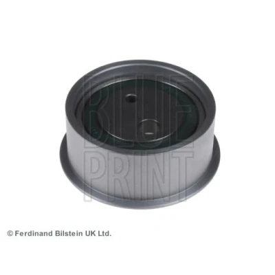 Billede af BLUE PRINT ADG07611 Strammehjul, tandrem