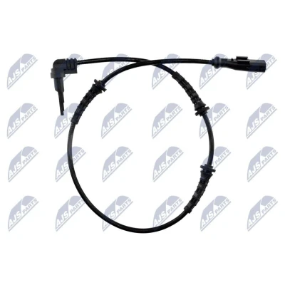 Billede af ABS Sensor NTY HCA RE 025