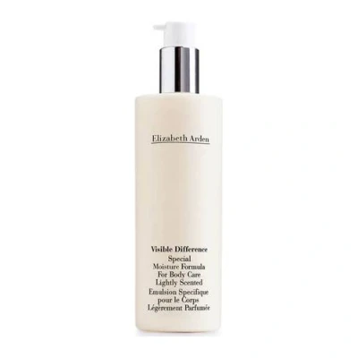 Billede af Elizabeth Arden Visible Difference Special Moisture For Body Care 300 ml