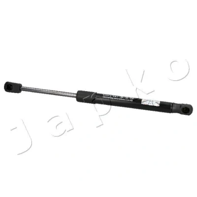 Billede af JAPKO ZSJH0018 Gasdæmper 550N 305mm HYUNDAI: Sonata V (NF) 2.4, 3.3, 2.0 CRDi, VVTi GLS 2005 2010
