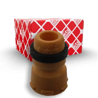 Billede af FEBI BILSTEIN 38384 Gummianslag, affjedring foraksel