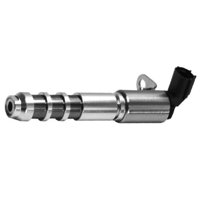 Billede af BUGIAD 82620 Trykslange 59 VOLKSWAGEN: Golf 4, Lupo / 3L, Polo IV Hatchback, SKODA: Fabia 2, Octavia 1 Combi