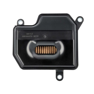 Billede af MEYLE 100 136 0121 Automatfilter