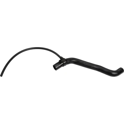 Billede af GATES 05 2852 Kølerslanger EPDM (ethyl propylen dien gummi) VOLKSWAGEN: Passat B2 Hatchback