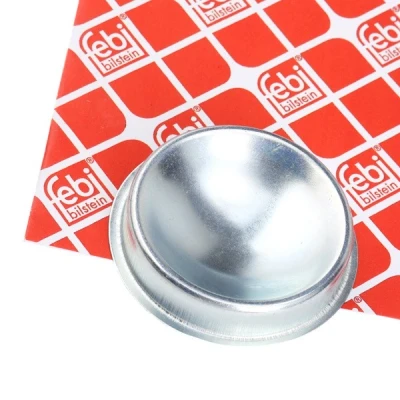 Billede af FEBI BILSTEIN 21616 Kappe, hjulleje 62 CITROËN: C3 I Hatchback, PEUGEOT: 206 205 II Hatchback