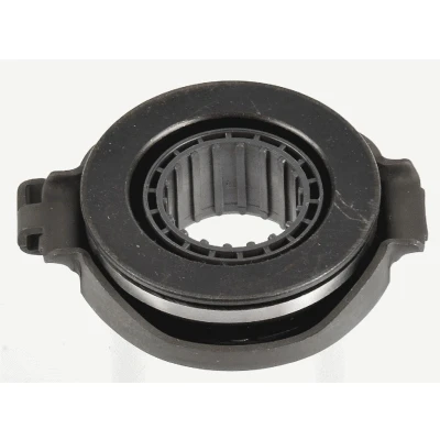 Billede af SACHS 3151 600 591 Udrykkerleje