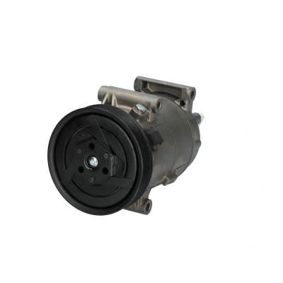 Billede af VALEO 699746 Kompressor CVC 12 PAG 46 R 134a med kompressorolie REMANUFACTURED RENAULT: MEGANE 2 Kombi