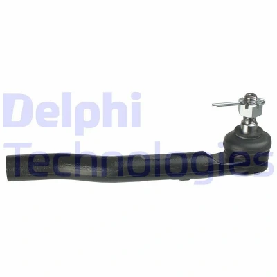 Billede af DELPHI TA2880 Styrekugle 13 HONDA: Jazz 3