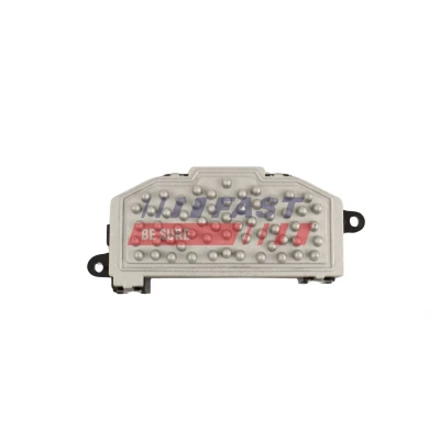 Billede af FAST FT01327 Modstand, kabineventilator