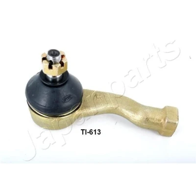 Billede af JAPANPARTS TI 613R Styrekugle 10x1,25 foran til højre OPEL: Astra G CC