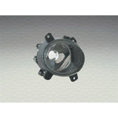 Billede af MAGNETI MARELLI 710305062004 Tågelygter højre FORD: MONDEO 3 Kombi, Stufenheck,