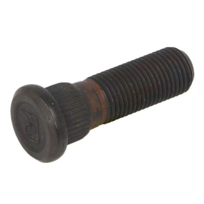 Billede af BTA H60004BTA Hjulbolt bagaksel