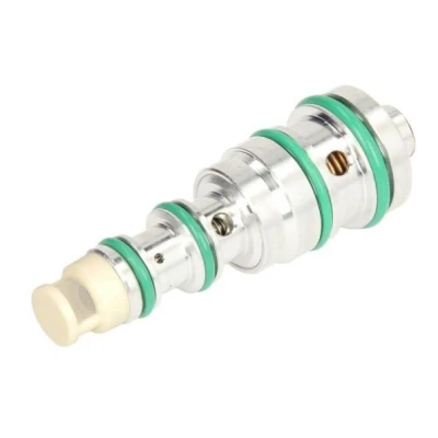 Billede af THERMOTEC KTT060023 Reguleringsventil, kompressor