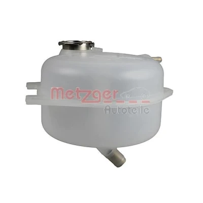 Billede af METZGER 2140292 Ekspansionsbeholder uden låg, sensor