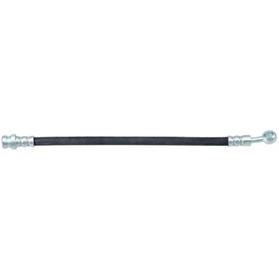 Billede af Bremseslange A.B.S. SL 6389