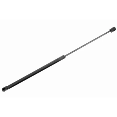 Billede af ACKOJA A37 0017 Gasdæmper 490 uden spoiler MITSUBISHI: Carisma Hatchback