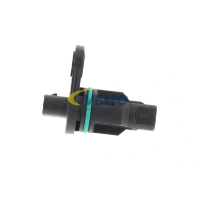 Billede af VEMO V33 72 0185 Impulsensor 3 polet med tætningsring