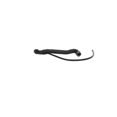 Billede af GATES 05 2848 Kølerslanger EPDM (ethyl propylen dien gummi) MERCEDES BENZ: C klasse T modell, Sedan
