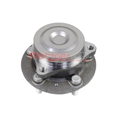 Billede af METZGER WM 2225 Hjullejesæt med integreret magnetisk sensorring 146 OPEL: Insignia B Grand Sport, Sports Tourer