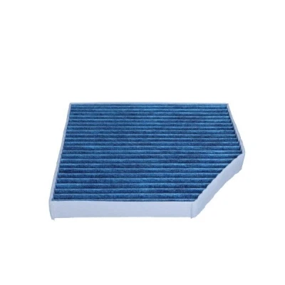 Billede af MAXGEAR 26 1828 Kabinefilter Aktivkulfilter, med antibakteriel virkning, antiallergisk virkning 279 241 36 AUDI: A4 B8 Avant, A5 Sportback, Q5