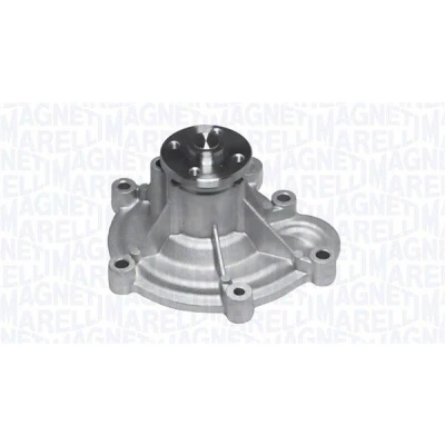 Billede af MAGNETI MARELLI 352316170686 Vandpumpe