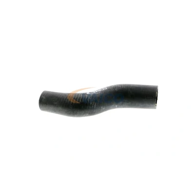 Billede af VAICO V30 0734 Kølerslanger Q+, original equipment manufacturer quality