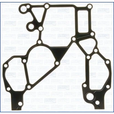 Billede af AJUSA 01180300 Pakninger
