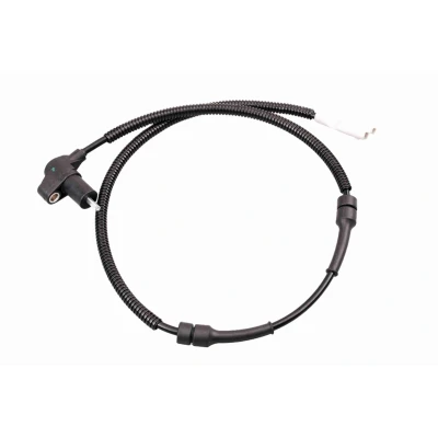 Billede af VEMO V24 72 0247 ABS Sensor bagaksel