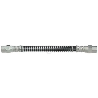 Billede af A.B.S. SL 6177 Bremseslange 184 INN M10x 1.0 VOLKSWAGEN: Transporter 4 Bus,