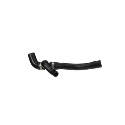 Billede af GATES 02 1627 Varmeslange