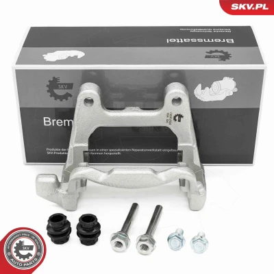 Billede af Holder, bremsekaliper ESEN SKV 74SKV034