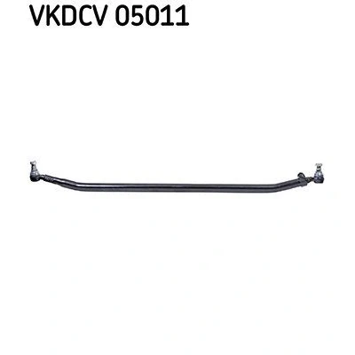 Billede af SKF VKDCV 05011 Sporestang