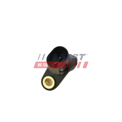 Billede af FAST FT80413 ABS sensor højre foraksel, venstre foraksel aktiv 25 FORD: FOCUS 3, C Max 2, 3 Turnier