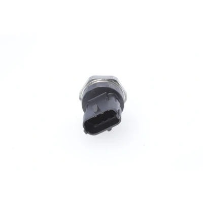 Billede af BOSCH 0 261 545 033 Sensoren højtrykside ALFA ROMEO: 159 Sportwagon