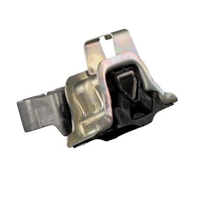 Billede af FEBI BILSTEIN 36974 Motorophæng bag, oppe Gummimetalleje