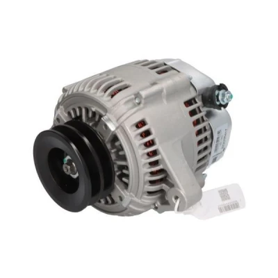 Billede af STARDAX STX100417R Generator 12V 120A TOYOTA: Land Cruiser Prado 70 SUV