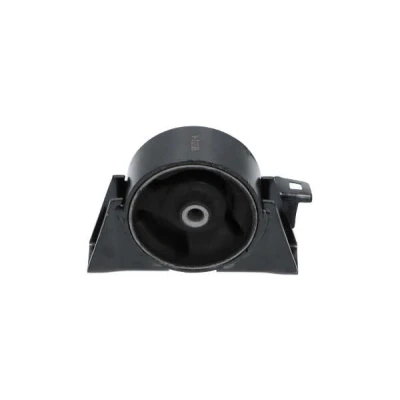 Billede af KAVO PARTS EEM 6504 Motorophæng