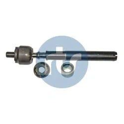 Billede af RTS 92 00436 Styrestang Foraksel begge sider 190