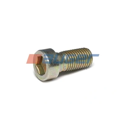 Billede af Skrue, bremseskive AUGER 80174