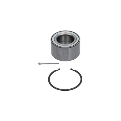 Billede af KAVO PARTS WBK 6506 Hjullejesæt bagaksel 79 NISSAN: X Trail